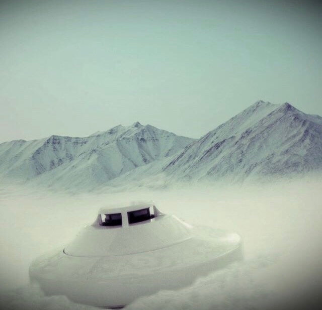 Area 52