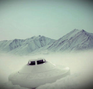 Area 52